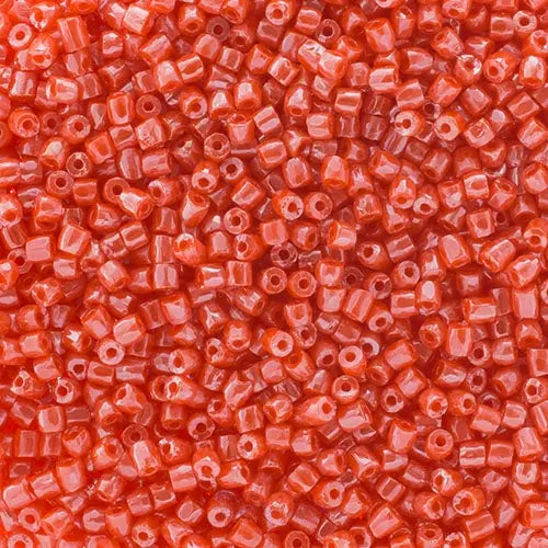 Shop-by-Colour-Orange Sundaylace Creations & Bling