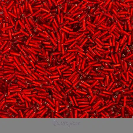 Bugles Beads Sundaylace Creations & Bling