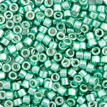 March-Colour-of-the-Month-Montana-and-Mint Sundaylace Creations & Bling