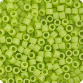 August Birthstone: Peridot/Light Green Sundaylace Creations & Bling