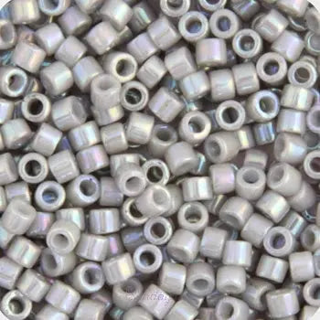 Delica AB Collection Sundaylace Creations & Bling