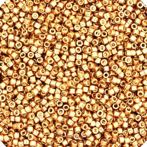 November Birthstone: Topaz/Gold Sundaylace Creations & Bling