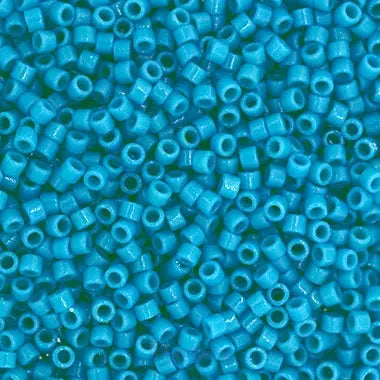 December Birthstone Chart- Blue Zircon/Turquoise Sundaylace Creations & Bling