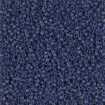 Delica Duracoat Collection Sundaylace Creations & Bling