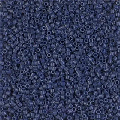 September-Birthstone-Chart-Sapphire Sundaylace Creations & Bling