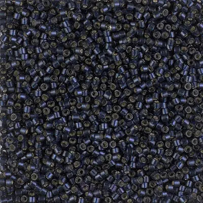 April Colour of the Month: Dark Blue Sundaylace Creations & Bling