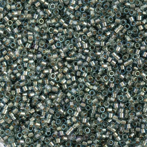 Delica-Fancy-Lined-Collection Sundaylace Creations & Bling