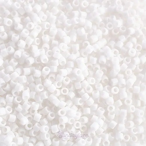 Shop-by-Colour-White-Ivory Sundaylace Creations & Bling