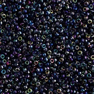 Special-Finishes-Crystal-Magic Sundaylace Creations & Bling