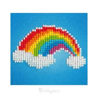 Diamond Dotz Collection Sundaylace Creations & Bling