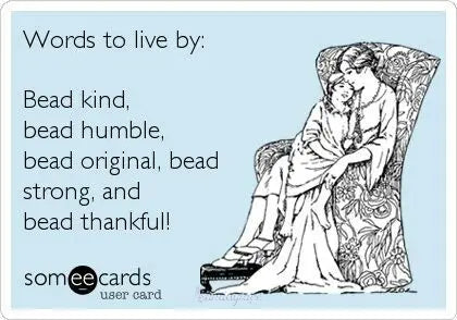 SALE ITEMS Sundaylace Creations & Bling