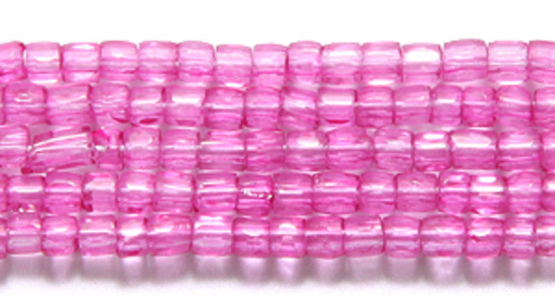 Exclusive Preciosa Seed Beads *Limited*