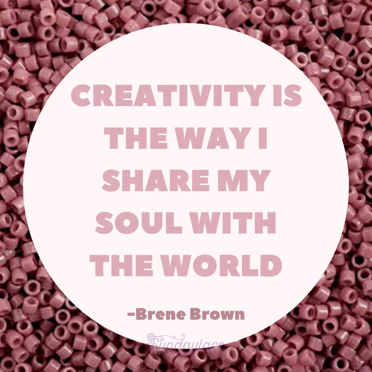 Cheyenne Pink Collection Sundaylace Creations & Bling