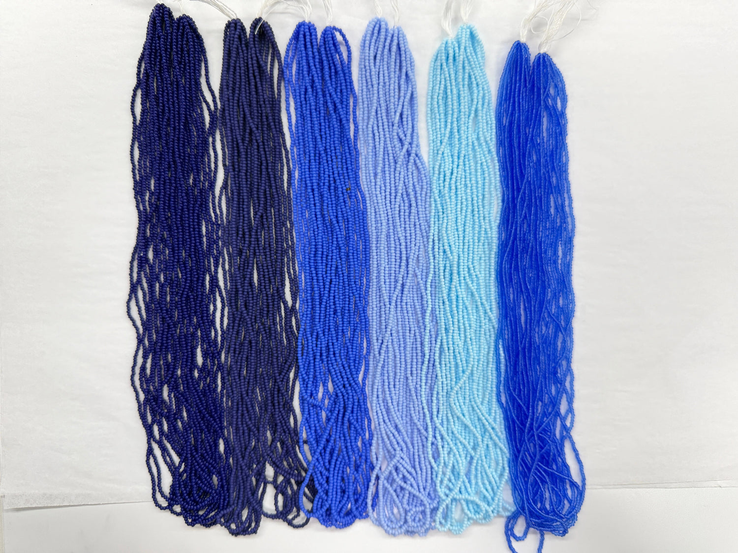 Winter-Blues-2026-Colour-of-the-Month Sundaylace Creations & Bling