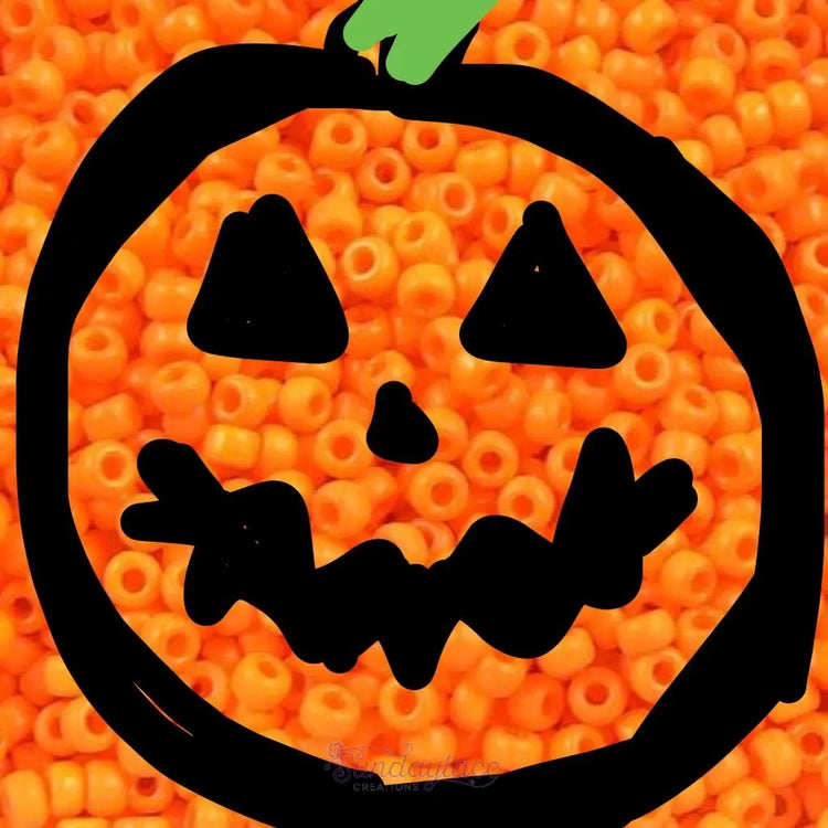 Halloween Special!! Sundaylace Creations & Bling