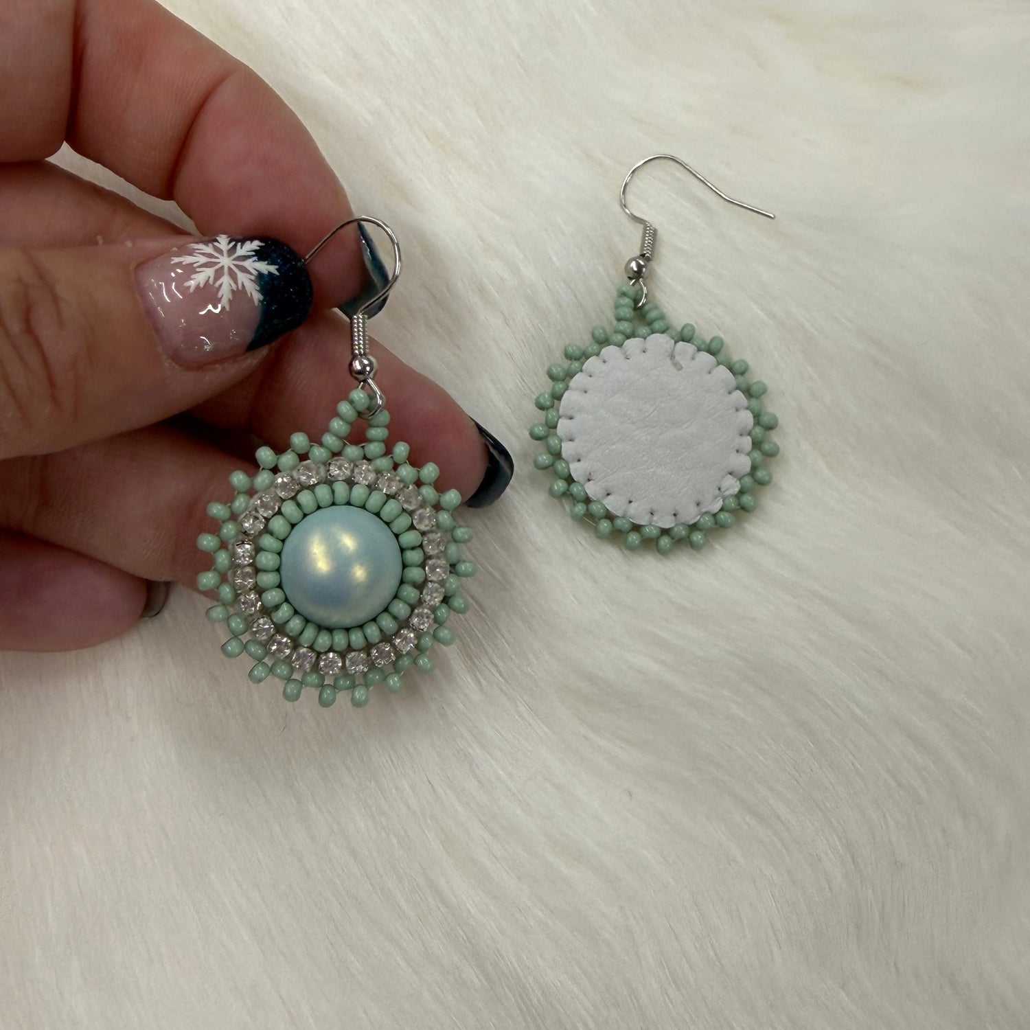 Gifts-for-Her-Bead-with-Love Sundaylace Creations & Bling