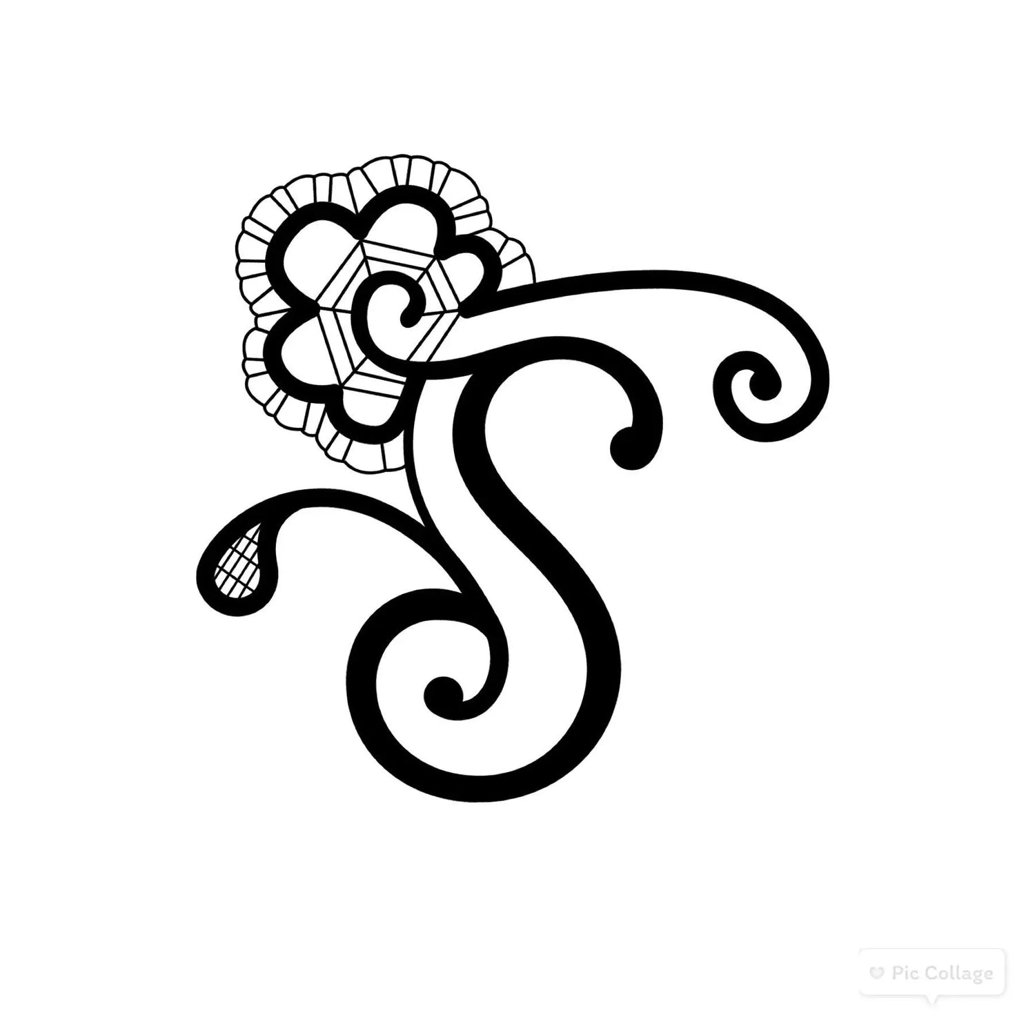 Home page Sundaylace Creations & Bling