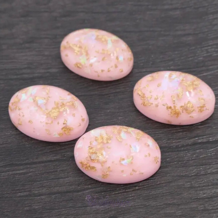 Restocked Sundaylace Creations & Bling