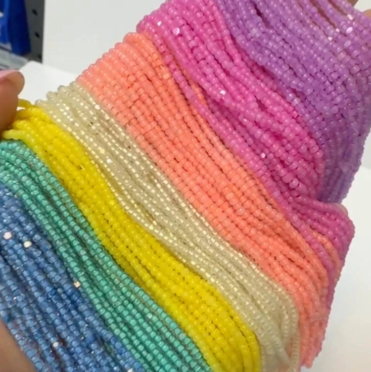 BUNDLES Sundaylace Creations & Bling