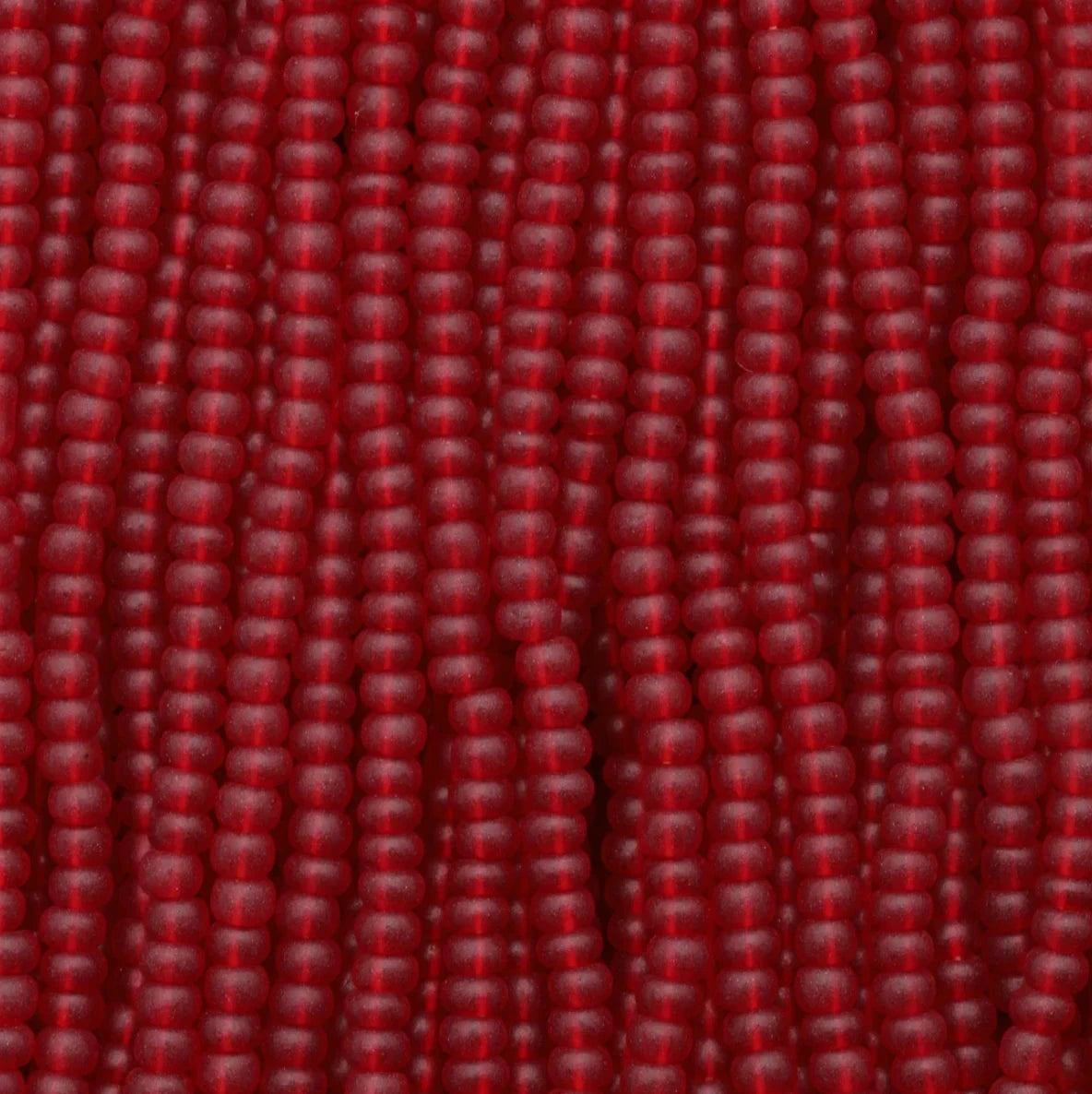 Red-Crimson-Colour-of-the-Month Sundaylace Creations & Bling
