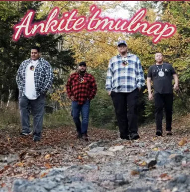 2nd Generation Band Merch Sundaylace Creations & Bling