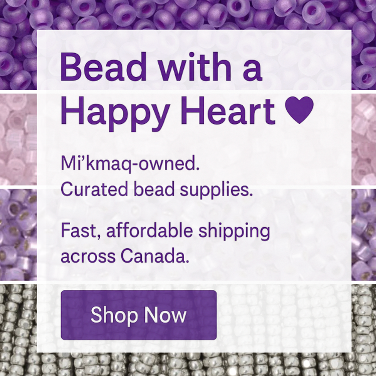 Deals Sundaylace Creations & Bling