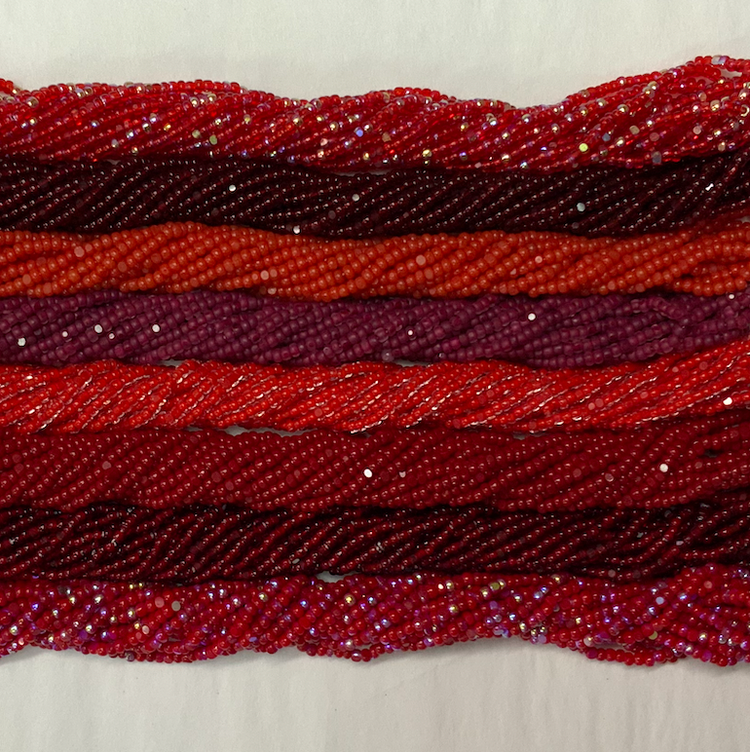Product-Recommendations-2026 Sundaylace Creations & Bling