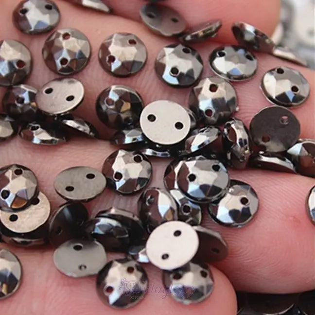 Under-0.50-Gems Sundaylace Creations & Bling