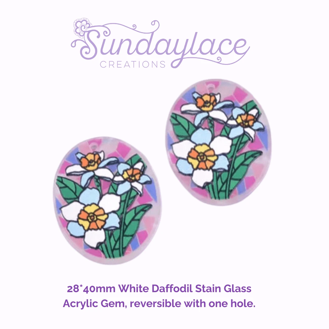 Stain Glass Window Gems Sundaylace Creations Bling Stain glass window gems sundaylace creations bling