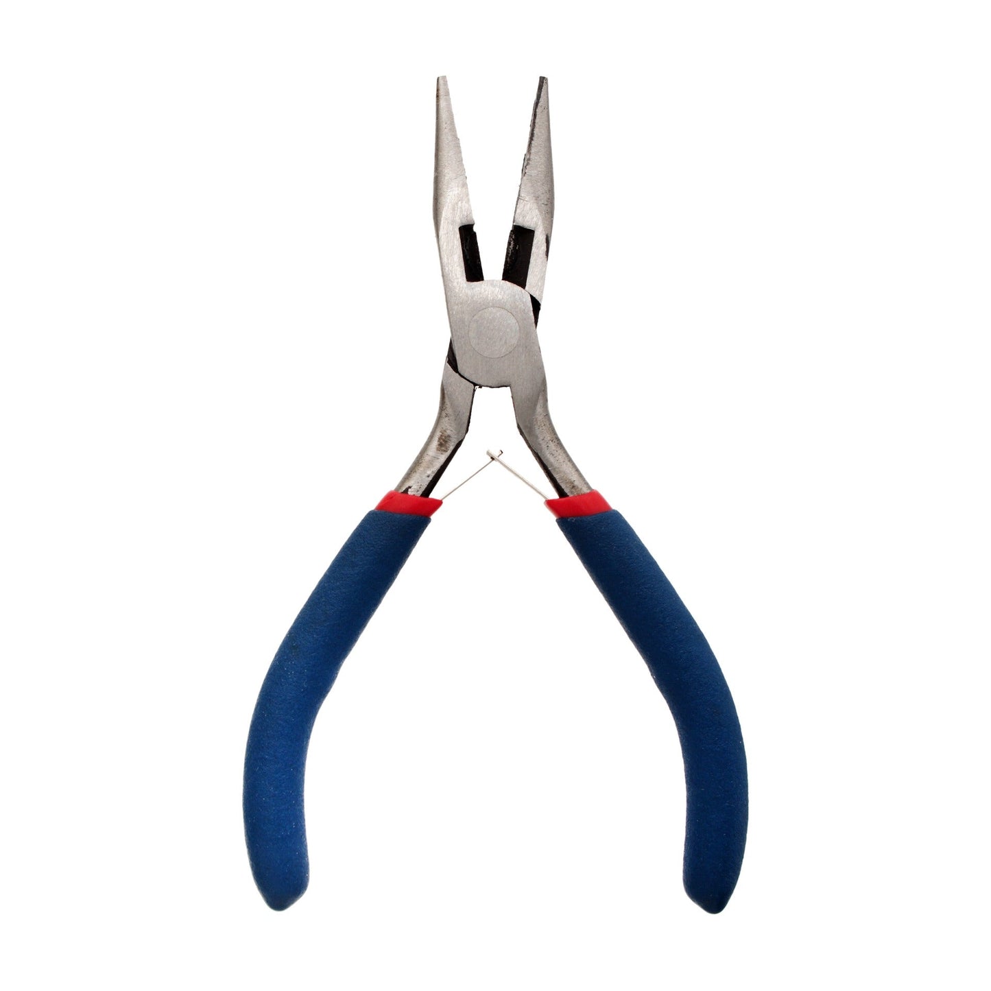 Economy Chain Nose Pliers W/ Cutter, Beader Basics Sundaylace Creations & Bling