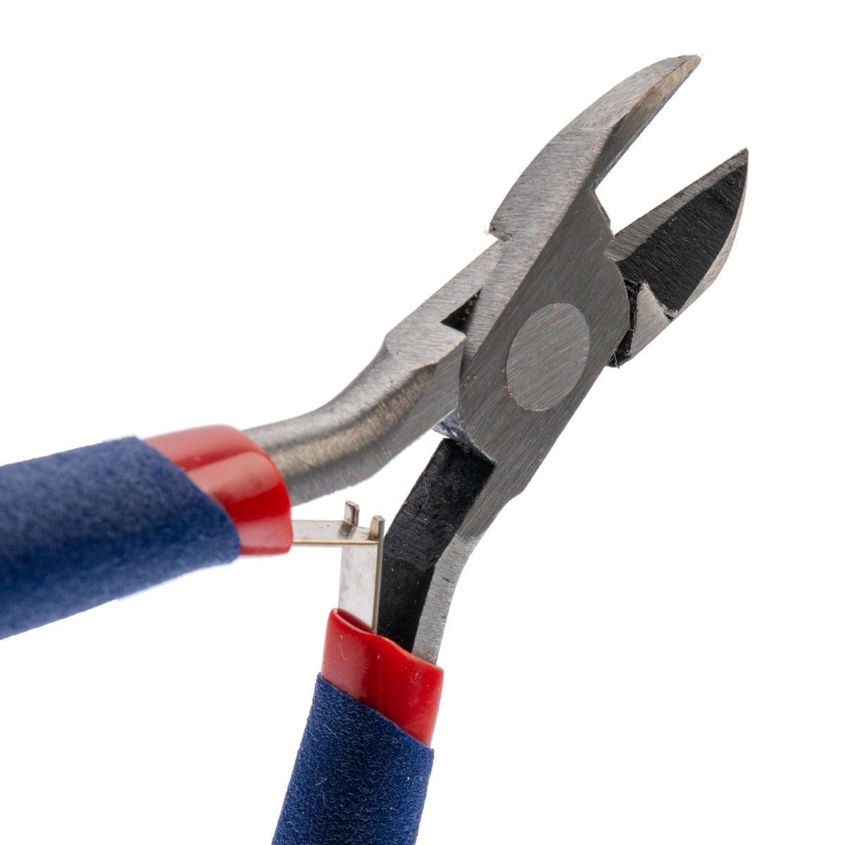 Economy Pliers Cutter, Beader Basics Sundaylace Creations & Bling