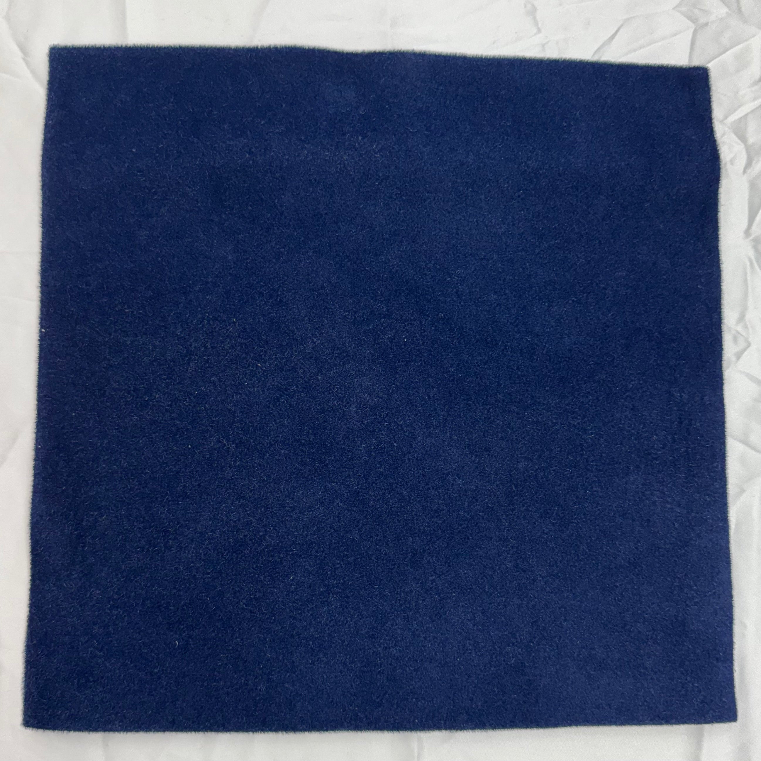 12x12