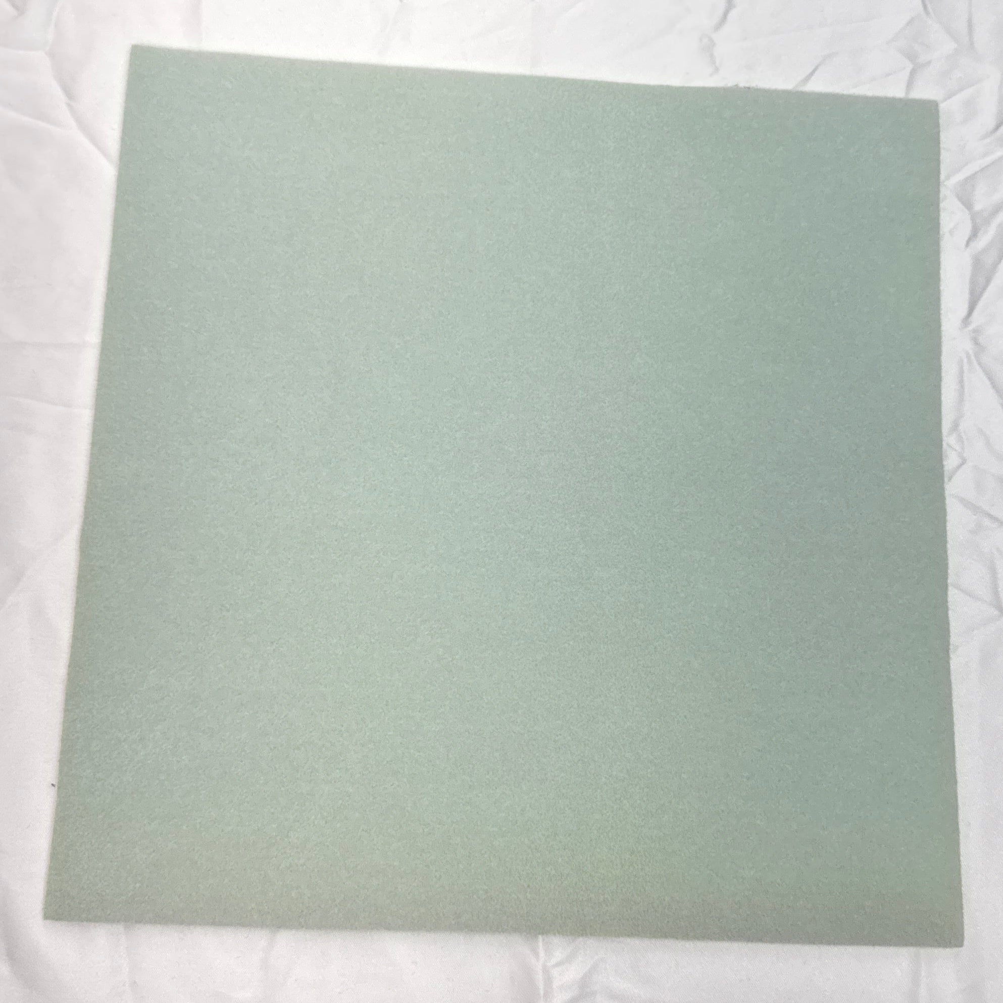 12x12