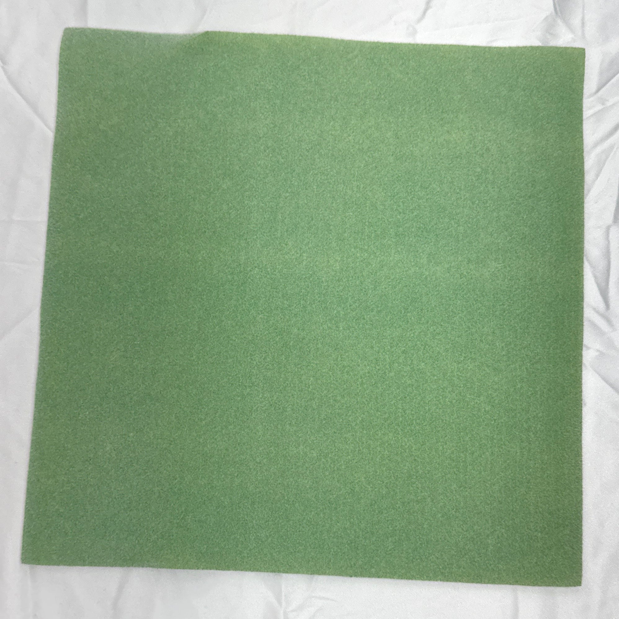 12x12