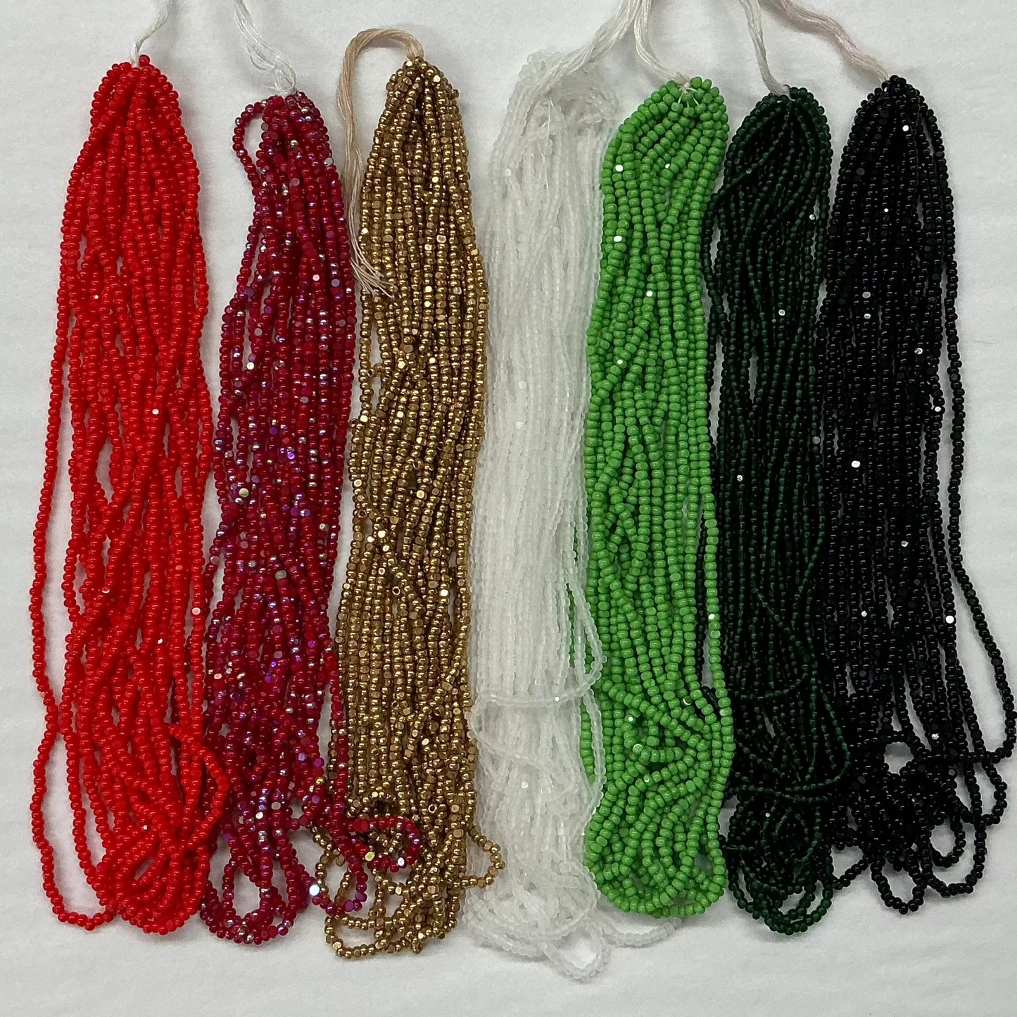 Charlotte Cut Promotions Old Christmas Sundaylace Creations & Bling