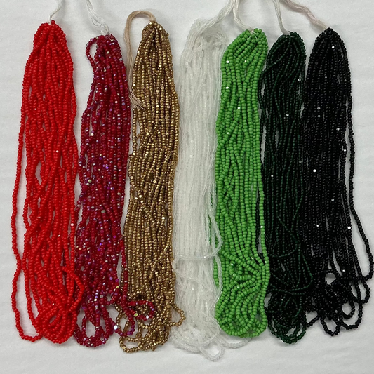 Charlotte Cut Promotions Old Christmas Sundaylace Creations & Bling