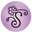 Sundaylace Creations logo