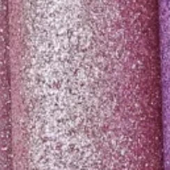 20*22cm "Leatherette" Synthetic Leather Sheet: Glitter Leatherette Leatherette