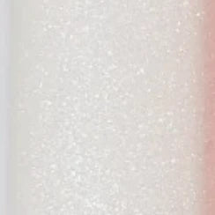 20*22cm "Leatherette" Synthetic Leather Sheet: Glitter Leatherette Leatherette