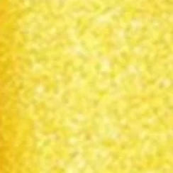 20*22cm "Leatherette" Synthetic Leather Sheet: Glitter Leatherette Leatherette