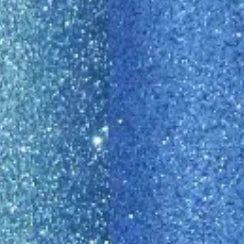 20*22cm "Leatherette" Synthetic Leather Sheet: Glitter Leatherette Leatherette