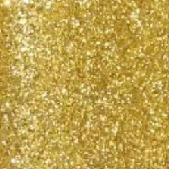 20*22cm "Leatherette" Synthetic Leather Sheet: Glitter Leatherette Leatherette