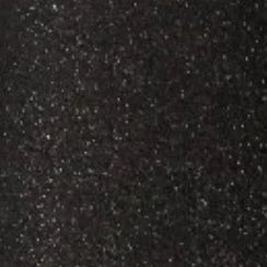 20*22cm "Leatherette" Synthetic Leather Sheet: Glitter Leatherette Leatherette