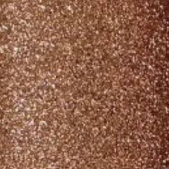 20*22cm "Leatherette" Synthetic Leather Sheet: Glitter Leatherette Leatherette