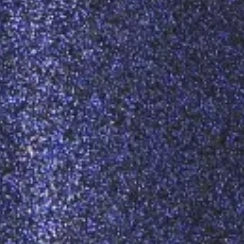 20*22cm "Leatherette" Synthetic Leather Sheet: Glitter Leatherette Leatherette