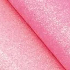 20*22cm "Leatherette" Synthetic Leather Sheet: Glitter Leatherette Leatherette