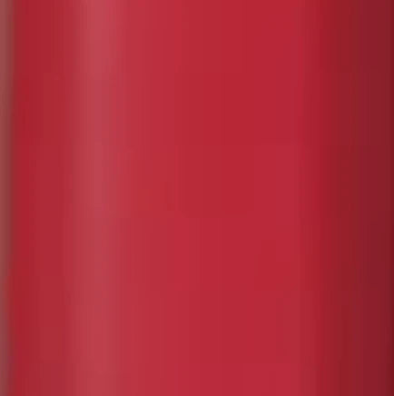 20*22cm Red Smooth Synthetic Leatherette Sheet Leatherette