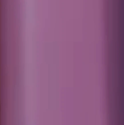 20*22cm Purple Smooth Synthetic Leatherette Sheet Leatherette