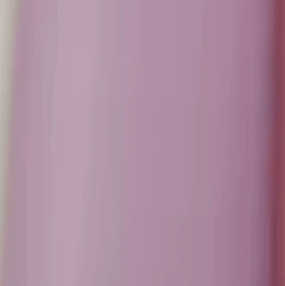 20*22cm Pink Smooth Synthetic Leatherette Sheet Leatherette