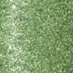 20*22cm "Leatherette" Synthetic Leather Sheet: Glitter Leatherette Leatherette